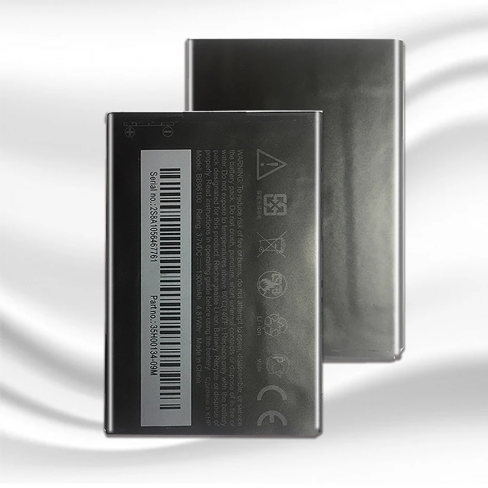 1500 мАч BA S440 BB96100 S420 запасная батарея для HTC Evo 4G Google Legend G6 Wildfire G8 A3333 A6363 A7272 + трек