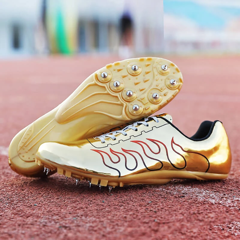 track running shoes mens