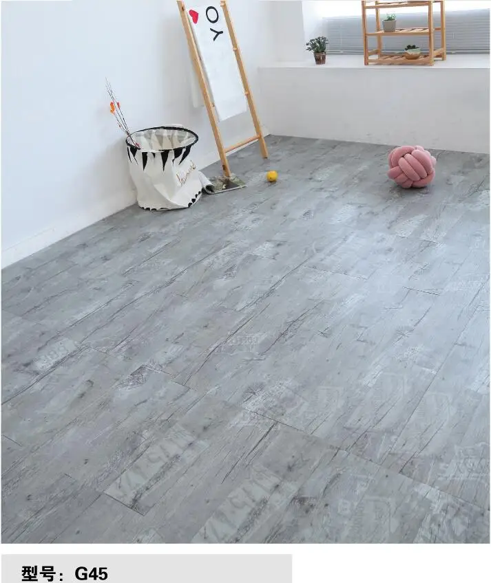 QQ截图20191023134509