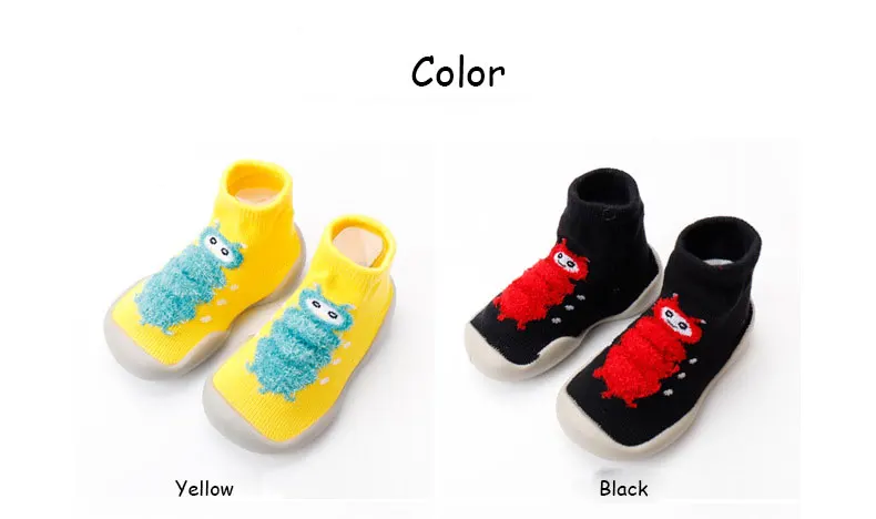 11700278379_2133638883