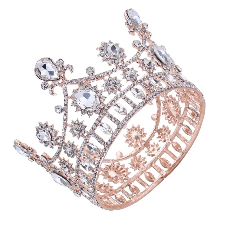 9150122432_1546911637