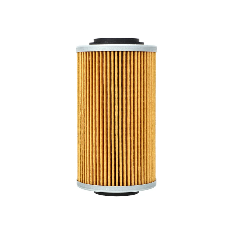 Öl Filter mit Dichtung Kit für Can-Am Spyder SM6-SE6 1330 RT/F3 Modelle 2014 2015 2016 2017 2018 2019 2020 2021 – Detail 13