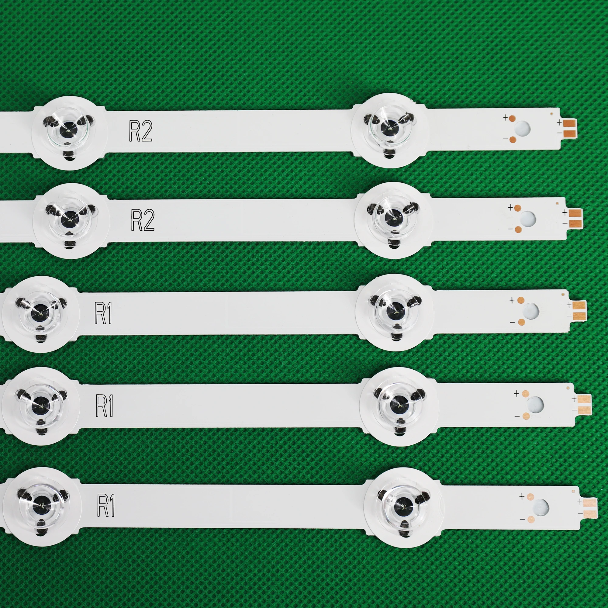 LED Ʈ Ʈ 9 LG 42 &V14  DRT REV0.3 TV tx-42as650e6916L-1807A 6916L-1808A 6916L-1809A 6916L-1810A