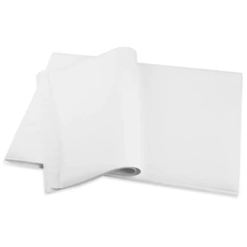 

100 Pieces Silicone Oil Paper Baking Sheet,Cake Tray Liner, Suitable for Kitchen Baking Cakes Bread Kitchen Utensils
