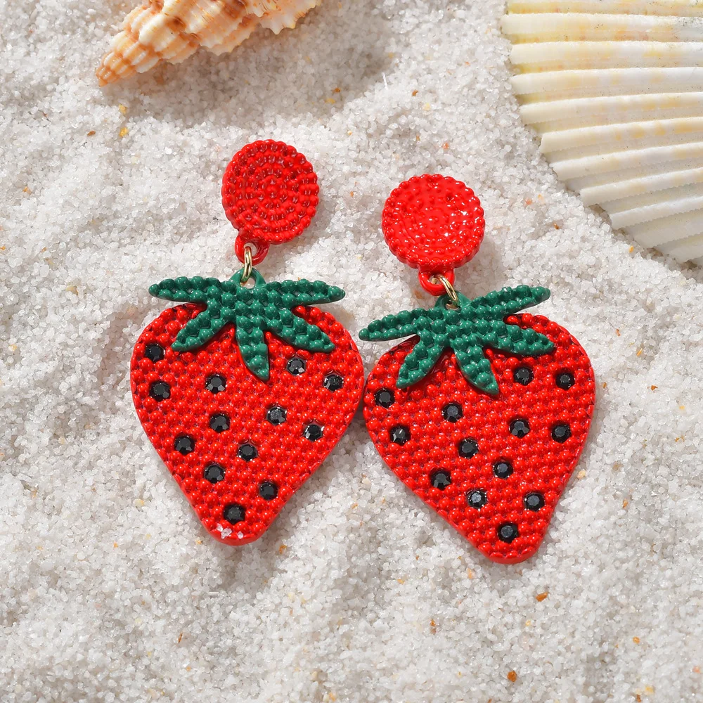 11638190341_846008201