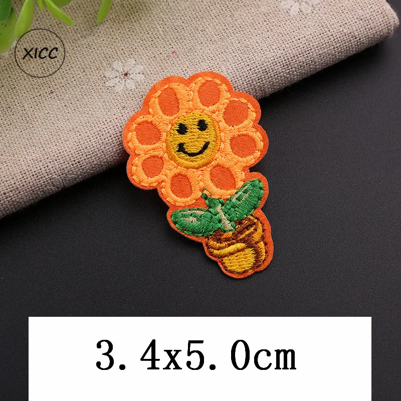 8021635860_838504308__