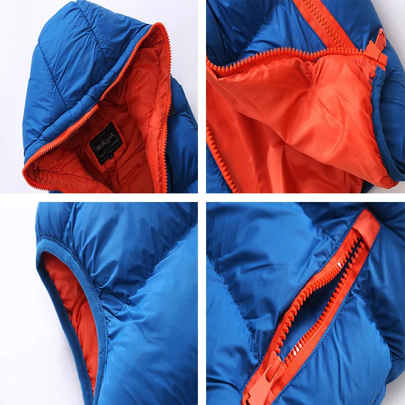 Hebdbe3eb1e224863922eb3abea17d9a8e