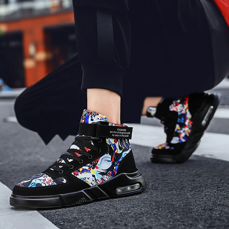 Мужская баскетбольная обувь; кроссовки; zapatillas hombre; 1 обувь; zapatillas 11; обувь в стиле ретро; Force 4