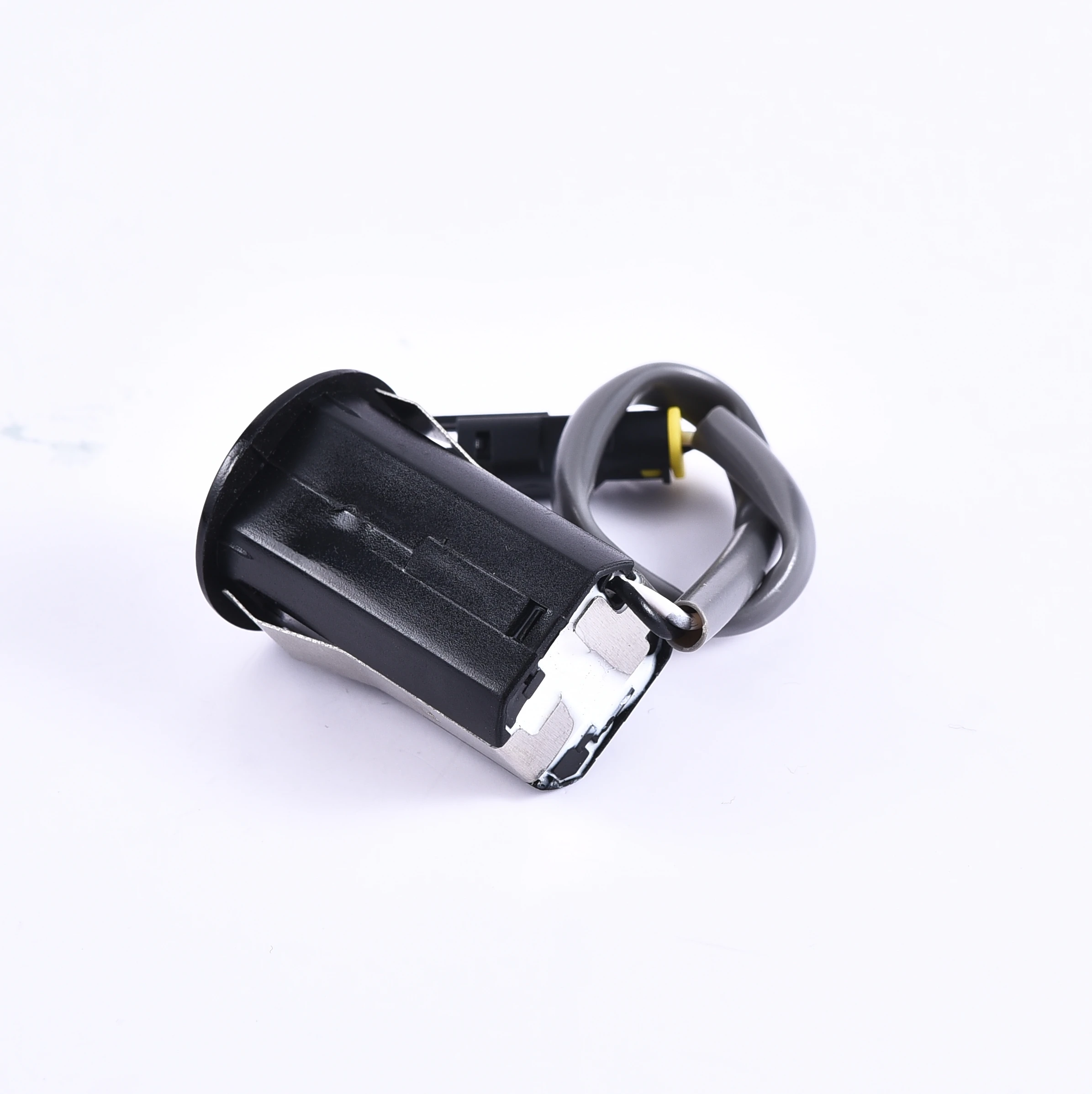 Задние парковочные датчики для TOYOTA CAMRY Saloon PZ362-00201-C0 PZ362-00208-C0 188300-9060