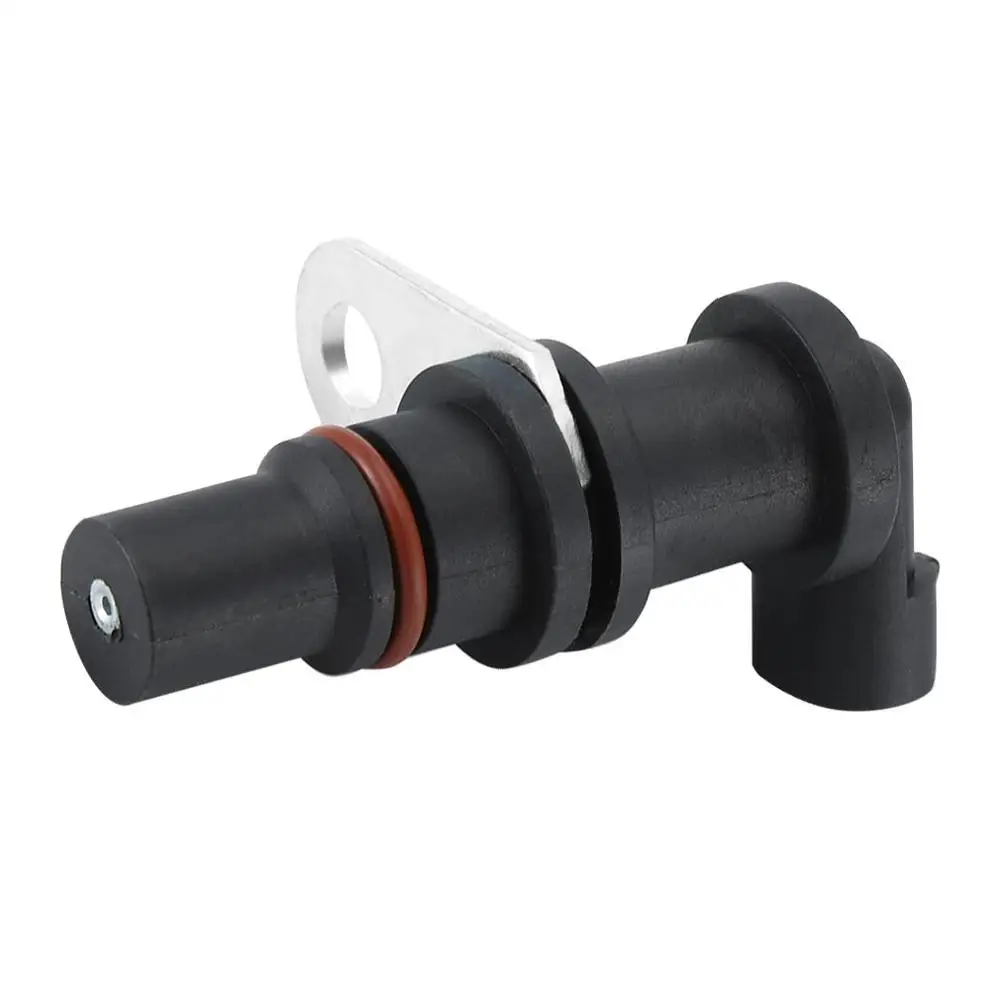 

Crankshaft Position Sensor 8929387, 892 9387 For 94-07 Freightliner 60 Position Sensor 8929387