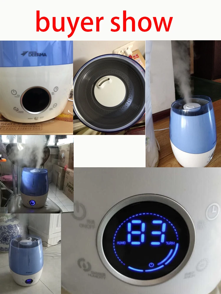 未标题-3