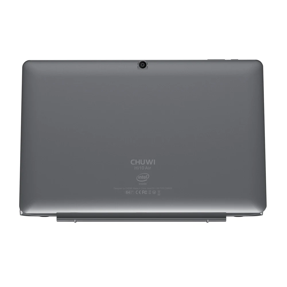 CHUWI Hi10 Air Intel Cherry Trail T3 Z8350 четырехъядерный Windows 10 1 дюймов 1920*1200 4 Гб ram 64 rom type C 2 в