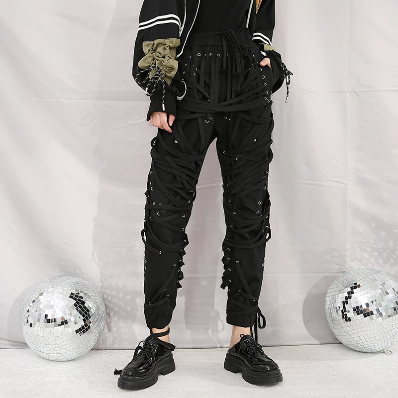 O67B3058.JPG O67B3058.JPG