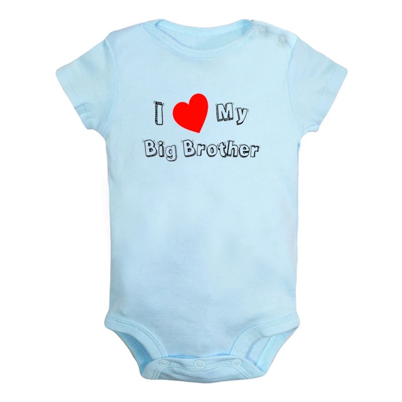 Милая Одежда для новорожденных мальчиков и девочек с надписью «I'm 1 Year Little mouse» на первый день рождения комбинезон с короткими рукавами