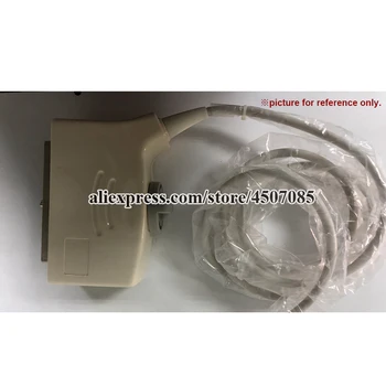 

Good condition compatible TSBA Phased PSM-30BT for Nemio XG SSA-580A