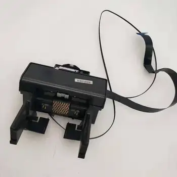 

1K3640 printhead Carriage for kodak 2150 2170 C110 C310 C315 1.2 3.2 Hero 3.1 5.1 4.2 All-in-One Printer printer parts
