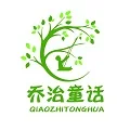 GeorgeFairyOfficial Store