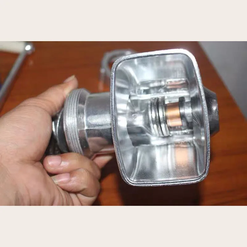 ペレットマシーン新品作動品 4-40T/H CEバイオマスペレットマシン販売中 - RICHI 機械