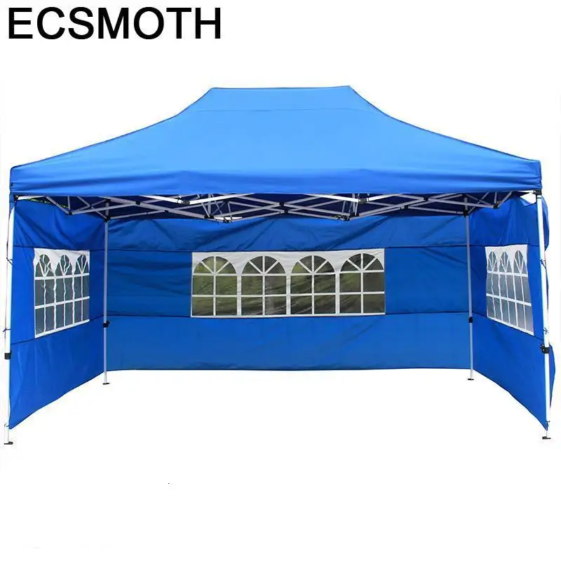 

Sombrilla Terras Ombrelle Mariage Ombrellone Da Spiaggia Parasol Garden Patio Furniture Outdoor Mueble De Jardin Umbrella Tent