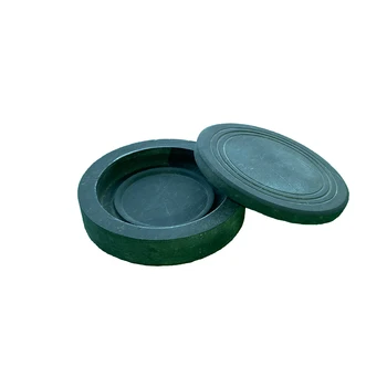 

Stationary Chinese Calligraphy inkwell/ink slab art/school supplies