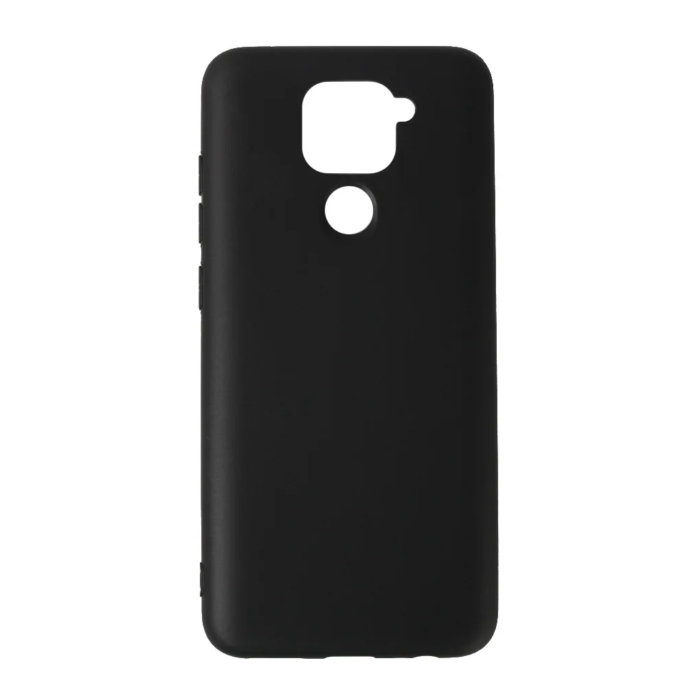 Caixa do Telefone de Silicone Preto para Tecno Faísca 5 Camon 16 se Premier Pro 12 15 Capa Fosco 10 Pçs Bolsa 6 ar go - 14 tecno faísca 6 ar go 5 ar