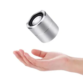 

Portable Mini Bluetooth Speaker Wireless Stereo Loudspeaker Music Player For Moblie Phone Laptop Tablet