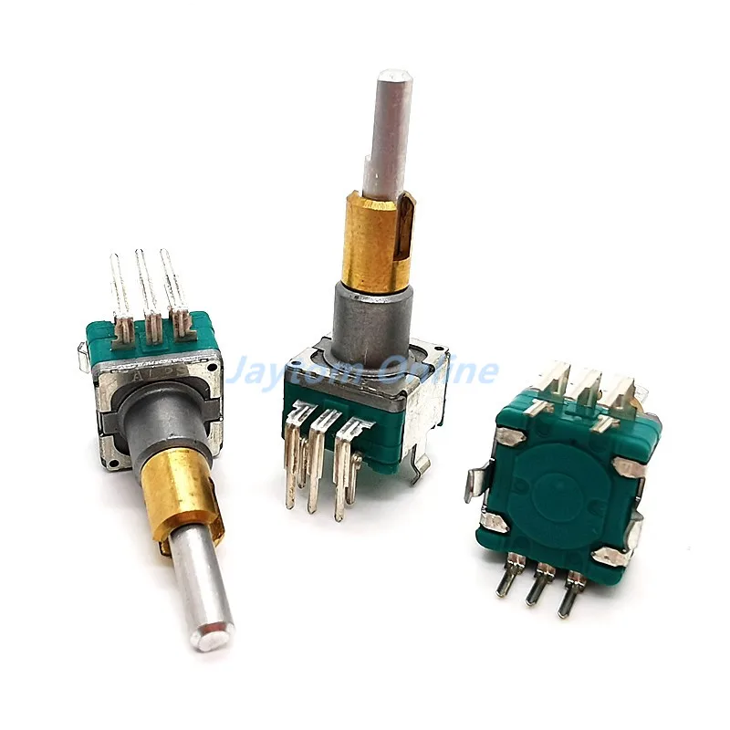 EC11EBB24C03-Dual-Shaft-Axis-Encoder-With-Push-Button-Switch-30 ...