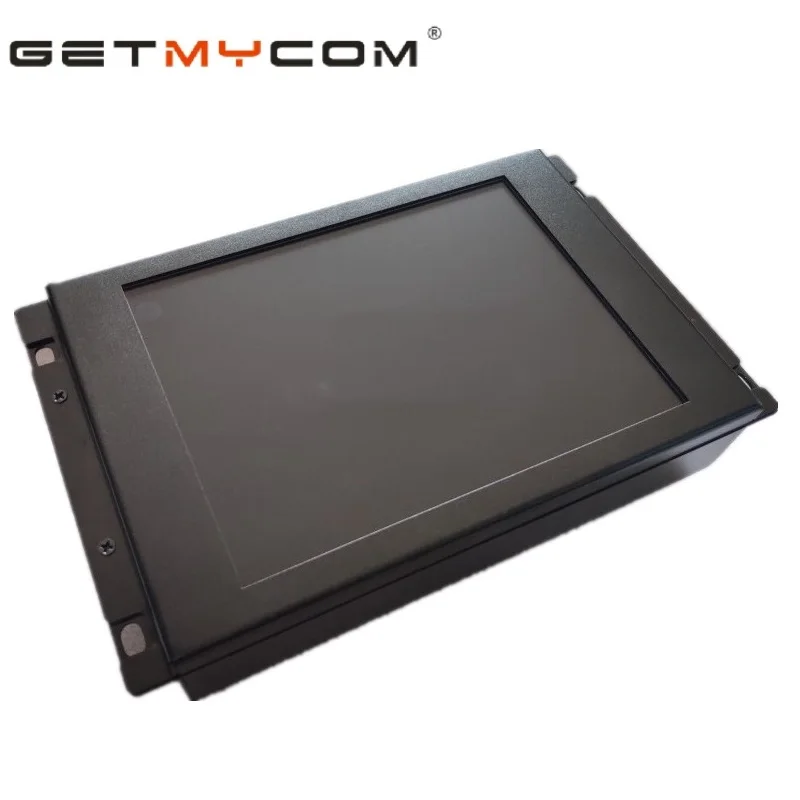 

Getmycom оригинальный для mdt947b монитор для станков