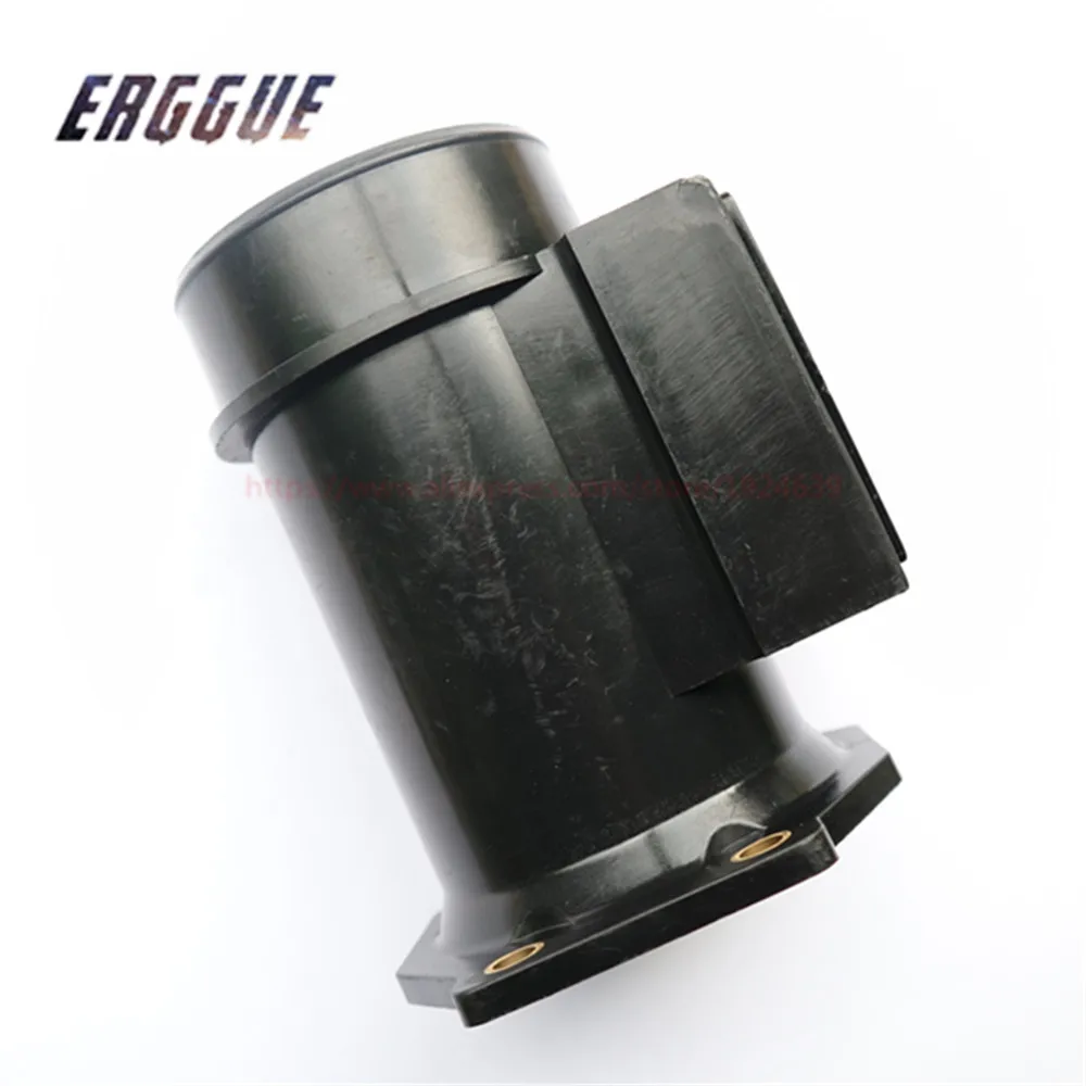 22680-1M200 22680-1M205 22680-70F05 22680-0M600 оригинальные новые датчики воздушного потока датчик расхода воздуха метр 3 контакта для 200SX Sentra 1.6L