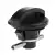Прочная Крышка Бардачка Замок F1X628750000 для Yamaha Wave Runner FX Cruiser 2006-2013 FX HO 2008-2014 FX Cruiser SHO