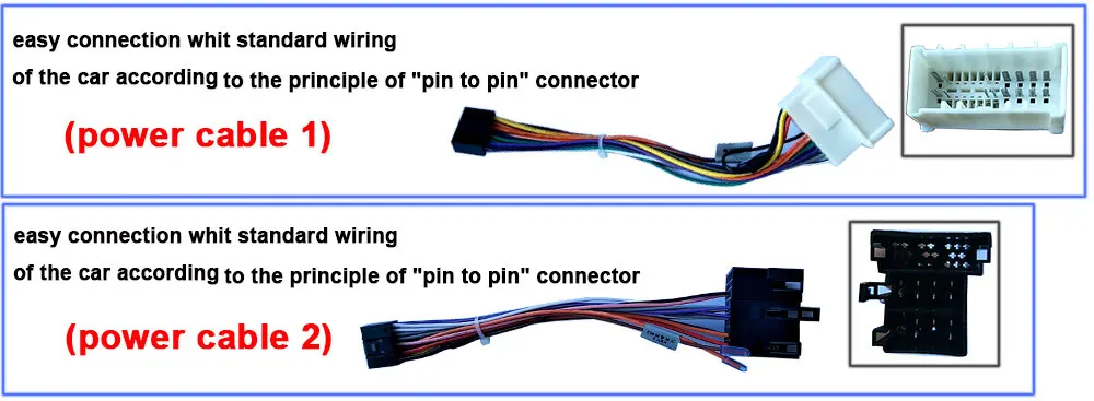Best Funrover IPS+2.5D For Hyundai Tucson 1 2004-2009 Car Radio Multimedia Video Player Navigation GPS Android 9.0 2 din dvd DSP RDS 1 Best Funrover IPS+2.5D For Hyundai Tucson 1 2004-2009 Car Radio Multimedia Video Player Navigation GPS Android 9.0 2 din dvd DSP RDS 1