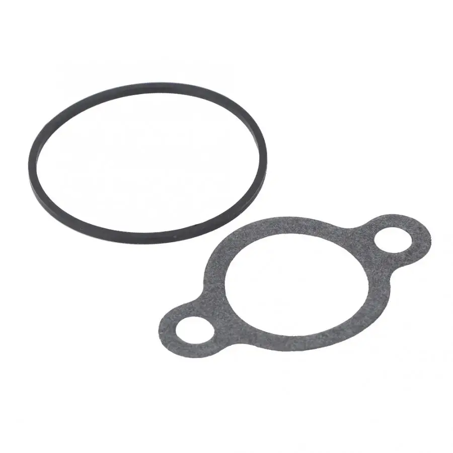 Карбюратор Rebuild Carb Ремонтный комплект подходит для Kawasaki FC420V FC420 KD2153 R550 Стабильная производительность высокая надежность легкий