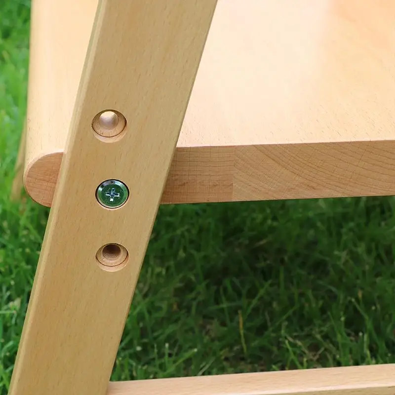 Silla Dinette Study Mueble Infantiles Wood Adjustable Cadeira Infantil Baby Kids Chaise Enfant Children Furniture Child Chair Silla Dinette Study Mueble Infantiles Wood Adjustable Cadeira Infantil Baby Kids Chaise Enfant Children Furniture Child Chair