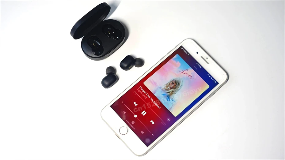 H746b38d46a384b95b71532ef95ace6b0m