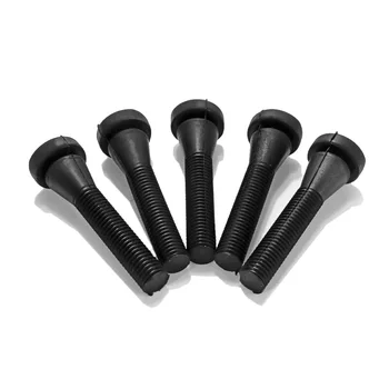 

Duck Plucking tool Goose Poultry Feather Removal Tool Equipment Rubber