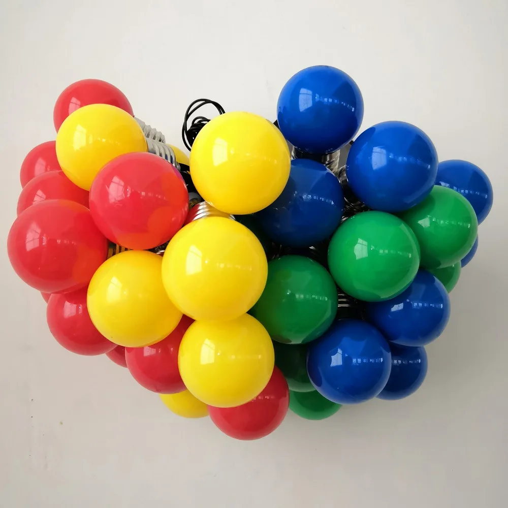 11664559510_1724248132