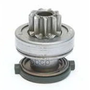 Купить Бендикс Ауди 80 Б3