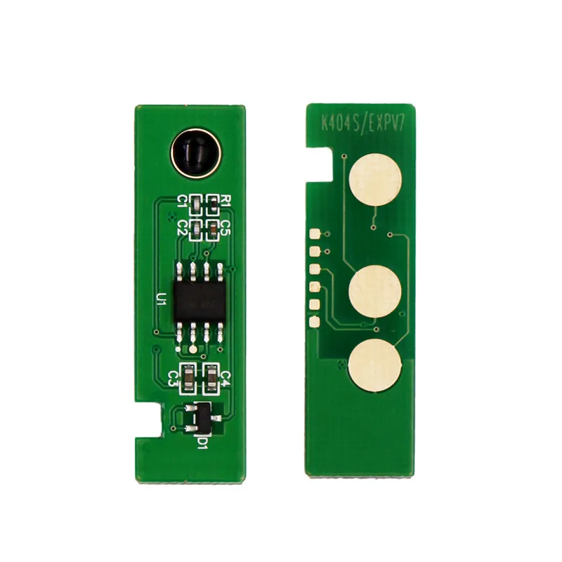 404 чип картриджа с тонером Сброс подходит к Samsung Xpress C430/C430W C432/C432W C433/C433W C480/W/FW/FN C482/W/FW C483/C/W/FW