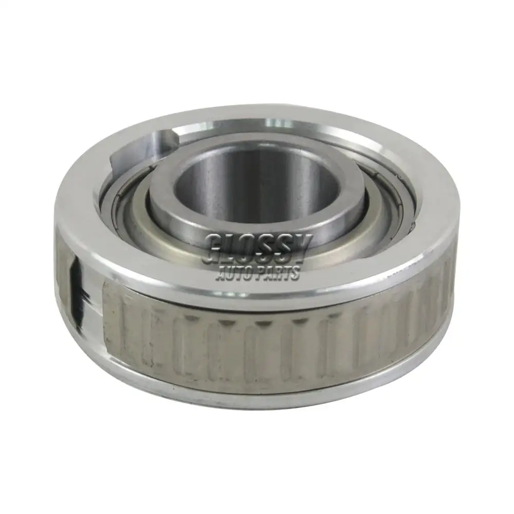 AP03  , ũ 30-879194A01,  Ÿ OMC 21752712, 3853807 