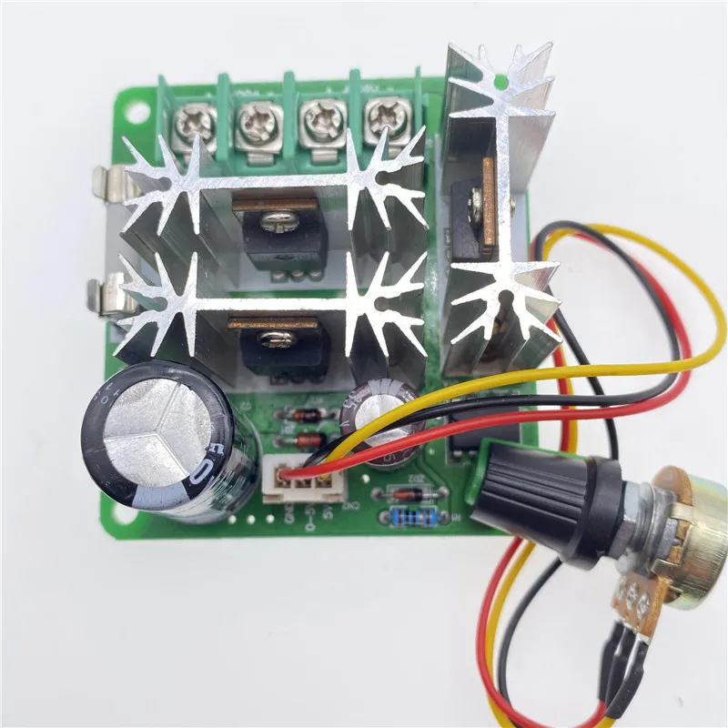 2020_12_09_17_12_IMG_1020