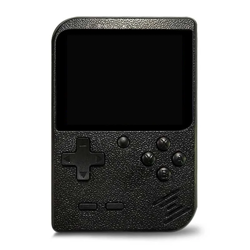 HTB1J1JYbyrxK1RkHFCcq6AQCVXaC