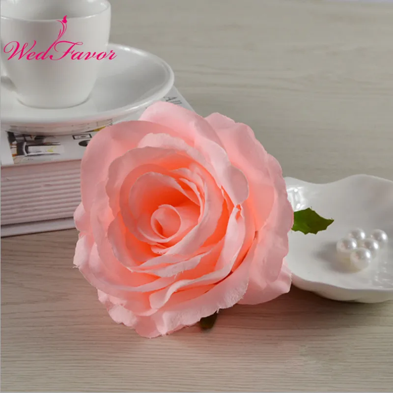 QQ图片20201129124903_副本