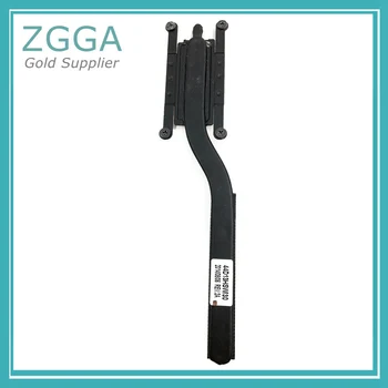 

Laptop CPU Cooler For Dell XPS 13 L321X CPU Cooling Fan Heatsink Radiator Copper Tube 0NN3CK 03WW1R