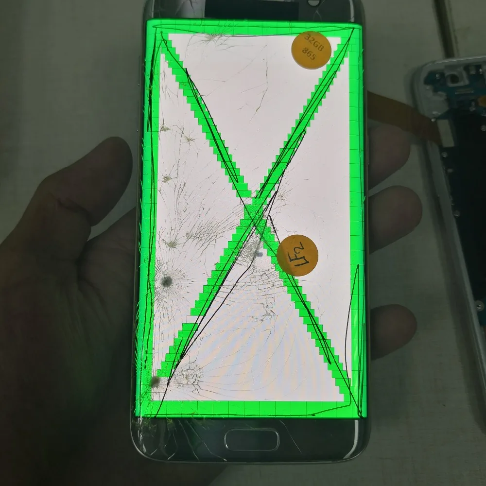 QQ图片20190516163200