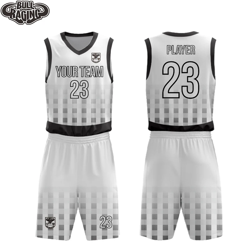 Green And Black Basketball Jersey Design Sublimation