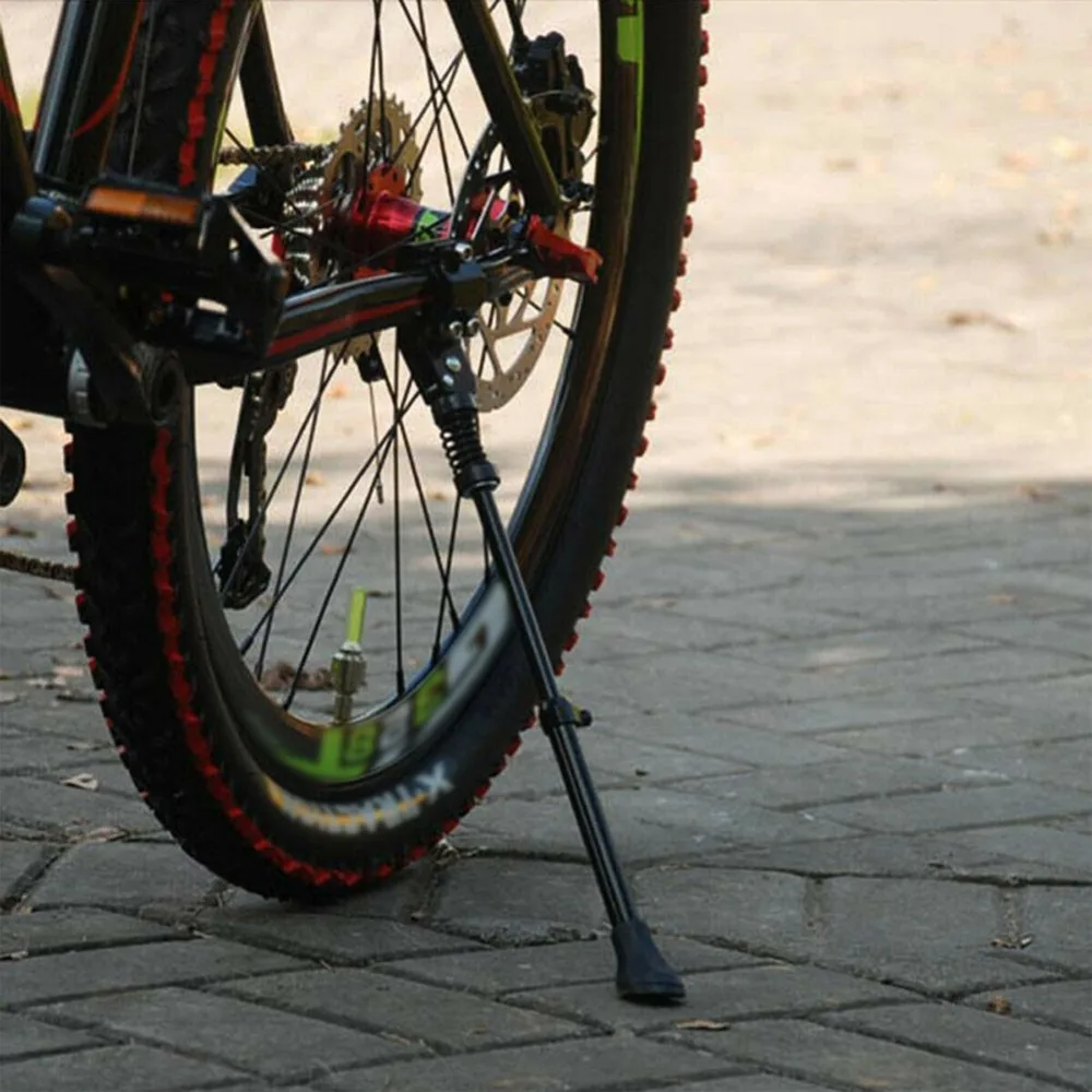 c0df1b7d00545f471bbda6fc0f66ebaf