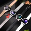 Smart Electronics