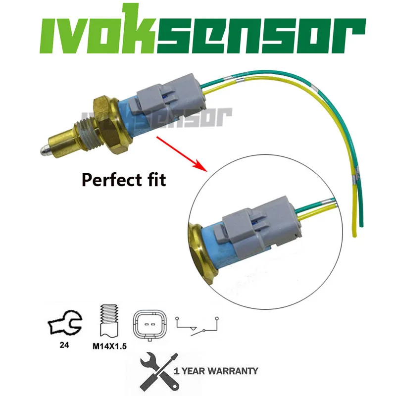Reverse Switch Nissan QashQai Forums
