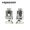 Electronic Cigarettes