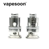 Electronic Cigarettes